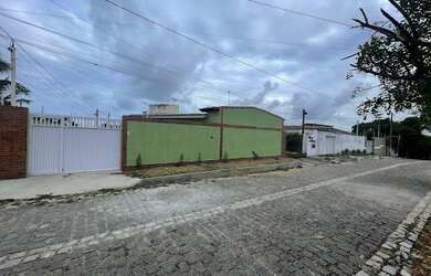 Imagem 5: Casa com 2 dormitórios, 140 m² - venda por R$ 220.000,00 ou aluguel...