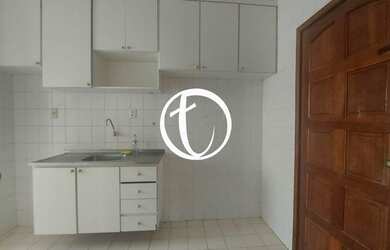 Imagem 7: Salvador - Apartamento Padrão - Costa Azul