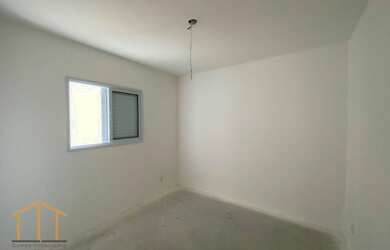 Imagem 10: Apartamento, 75 m² - venda por R$ 425.000,00 ou aluguel por R$ 2.500,00/mês...