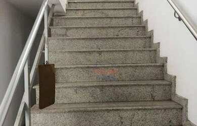 Imagem 8: Casa Comercial, 400 m² - venda por R$ 3.500.000 ou aluguel por R$ 12.000/mês...