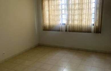 Imagem 3: Casa para aluguel com 89 metros quadrados em Alto da Boa Vista - Ribeirão...