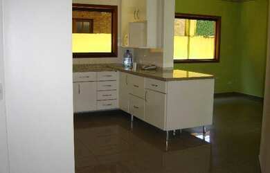 Imagem 3: Casa com 5 dormitórios, 700 m² - venda por R$ 4.000.000,00 ou aluguel...