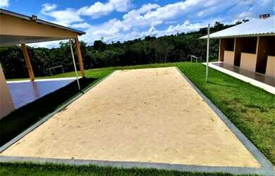 Imagem 14: Lote/Terreno para venda tem 1500 metros quadrados em Zona Rural - Iranduba...