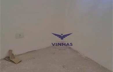 Imagem 11: Apartamento com 4 dormitórios, 183 m² - venda por R$ 2.562.000,00 ou...