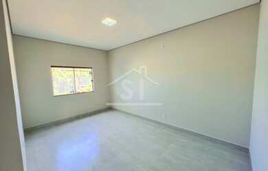 Imagem 9: Linda casa térrea no residencial Greenville