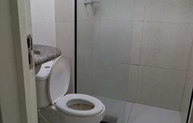 Imagem 4: Vendo apartamento no Residencial Begônia