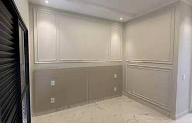 Imagem 7: CASA DISPONÍVEL PARA VENDA - VILLAGE DAMHA lll