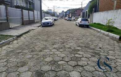 Imagem 5: Terreno aterrado com 300 m² no Carvalho próximo da Contorno Sul