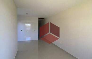 Imagem 5: Casa à venda, 79 m² por R$ 335.000,00 - Rio Grande - Palhoça/SC