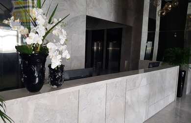 Imagem 5: Sala à venda, 42 m² por R$ 350.000,00 - Estação Velha - Campina Grande/PB