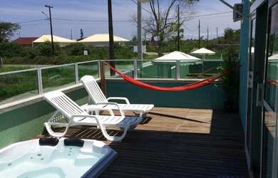 Imagem 6: Apartamentos em Guaratuba