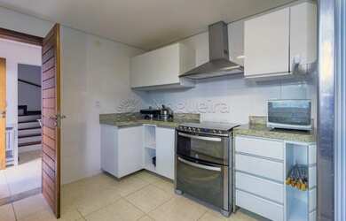 Imagem 11: Cond Clube Meridional Carneiros -Bangalô na beira mar da praia de Carneiros...