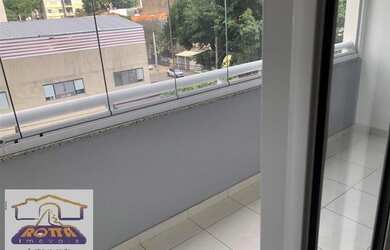 Imagem 12: Apartamento Água Branca São Paulo/SP