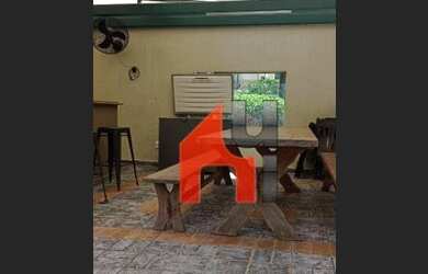 Imagem 12: Apartamento, 59 m² - venda por R$ 580.000,00 ou aluguel por R$ 2.800,00/mês...