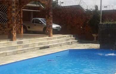 Imagem 2: CHÁCARA A VENDA NO ALTO DA MONTANHA BRAGANÇA