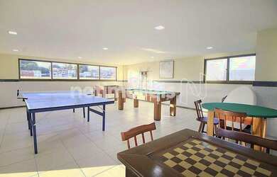 Imagem 10: Venda Apartamento 3 quartos Garcia Salvador