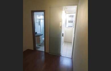 Imagem 6: Apartamento para venda tem 75 metros quadrados com 2 quartos em Lourdes...