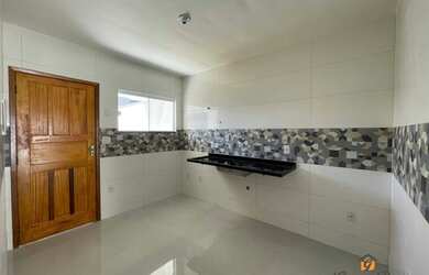 Imagem 4: Lindo imóvel em Itaipuaçu