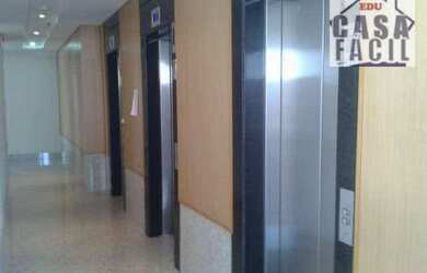 Imagem 10: Sala, 34 m² - venda por R$ 220.000,00 ou aluguel por R$ 1.399,00/mês...