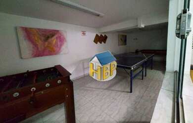 Imagem 15: Apartamento com 2 dormitórios, 55 m² - venda por R$ 415.000,00 ou aluguel...