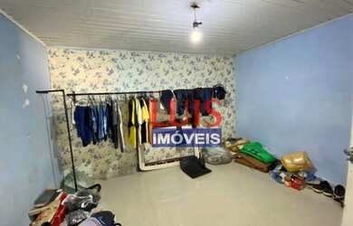 Imagem 15: Casa com 4 dormitórios à venda, 120 m² por R$ 1.000.000 - Itaipu -...