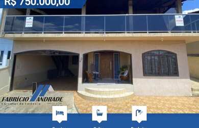 Imagem: Casa para venda Jarivatuba - Joinville - SC