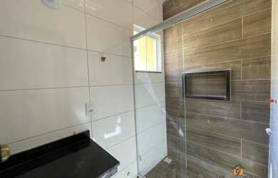 Imagem 6: Lindo imóvel em Itaipuaçu