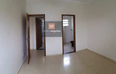 Imagem 4: Apartamento Padrão para Venda em Centro Taubaté-SP - 640