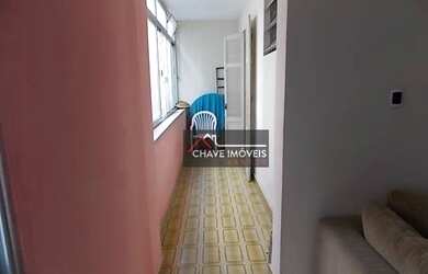 Imagem 3: Apartamento com 2 dormitórios, 92 m² - venda por R$ 530.000,00 ou aluguel...