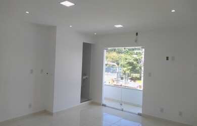 Imagem 6: Sala Comercial para Locação em Salvador, Imbuí, 1 banheiro