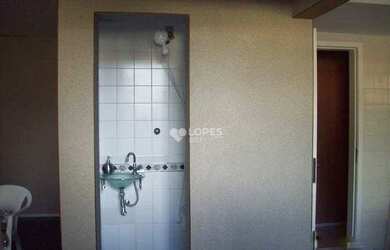 Imagem 6: Apartamento à venda, 70 m² por R$ 365.000,00 - Santa Rosa - Niterói/RJ