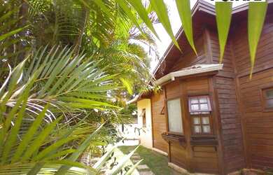 Imagem 12: Chácara à venda, 5000 m² por R$ 2.200.000,00 - Estância Santa Maria...