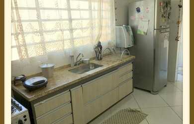 Imagem 16: CASA RESIDENCIAL em Bragança Paulista - SP, Recanto Elisabete