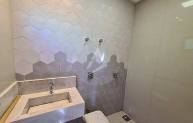 Imagem 15: Condomínio à venda, Condomínio Portal do Sol, GOIANIA - GO