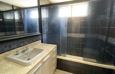 Imagem 11: Apartamento Lamim 2 por andar Recreio dos Bandeirantes