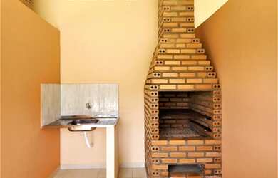 Imagem 12: Lote/Terreno para venda tem 1500 metros quadrados em Zona Rural - Iranduba...