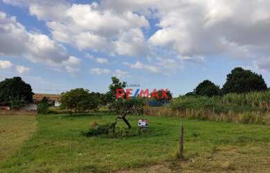 Imagem 1: Terreno à venda, 1000 m² por R$ 160.000,00 - Jardim Santa Eliza - Botucatu/SP