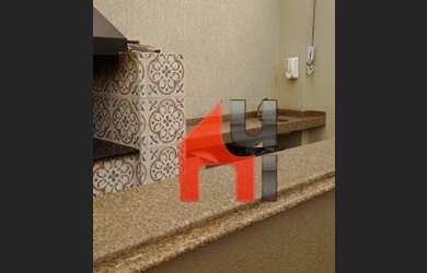 Imagem 10: Apartamento, 59 m² - venda por R$ 580.000,00 ou aluguel por R$ 2.800,00/mês...