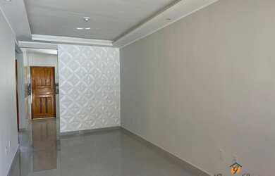 Imagem 3: Lindo imóvel em Itaipuaçu