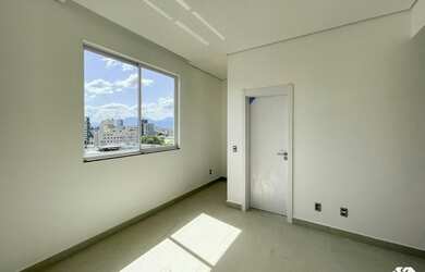 Imagem 11: Apartamento novo no centro de Jaraguá do Sul