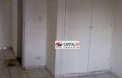 Imagem 6: Apartamento com 2 dormitórios, 70 m² - venda por R$ 308.000,00 ou aluguel...