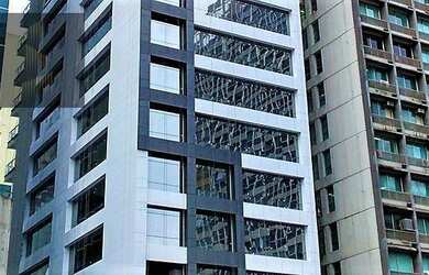 Imagem 5: Andar Corporativo para alugar, 357 m² por R$ 36.500,00/mês - Bela Vista...