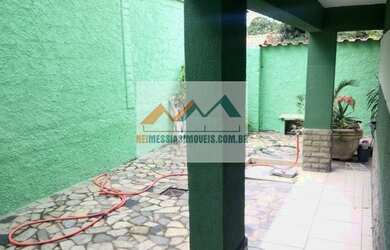 Imagem 4: Maricá - Casa Padrão - Flamengo