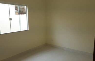 Imagem 8: Casa Espetacular no Bairro areal, Araruama-RJ