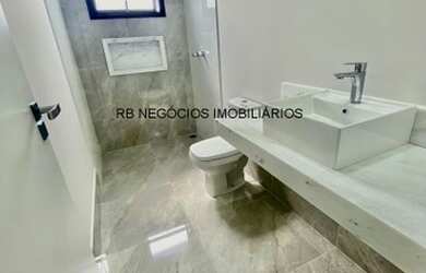 Imagem 4: Vendo Linda Casa Condomínio Toscana Indaiatuba São Paulo, Localização...