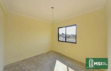 Imagem 8: Apartamento à venda, 53 m² por R$ 285.000,00 - Novo Mundo - Curitiba/PR