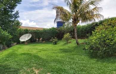 Imagem 13: CHÁCARA EM CONDOMINIO FECHADO KM 68 DA CASTELO BRANCO