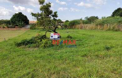 Imagem 9: Terreno à venda, 1000 m² por R$ 160.000,00 - Jardim Santa Eliza - Botucatu/SP