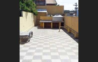 Imagem 8: - Sobrado no Bairro Colina da Anhanguera - Santana de Parnaíba