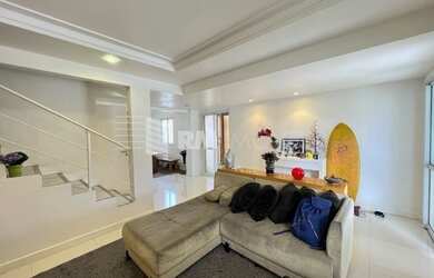 Imagem 2: Casa Em Condomínio RESIDENCIAL em SALVADOR - BA, STELLA MARIS